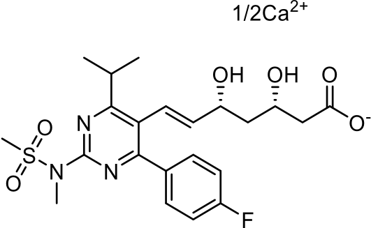 编组 2.png